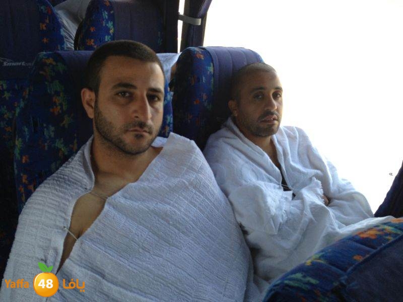 3omra lud yaffa 729 (16).jpg